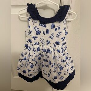 SOLD - Mila’s Beauty Boutique